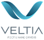Veltia