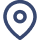 Ubicación