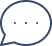 Mensaje de contacto